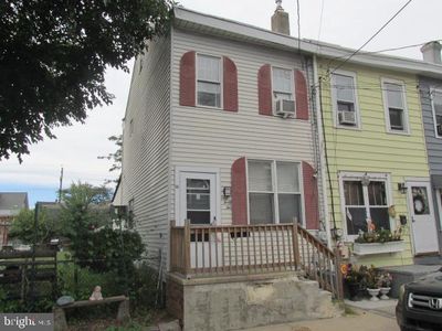 142 Tindall Ave