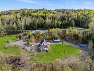 113 CARLETON HILL Road