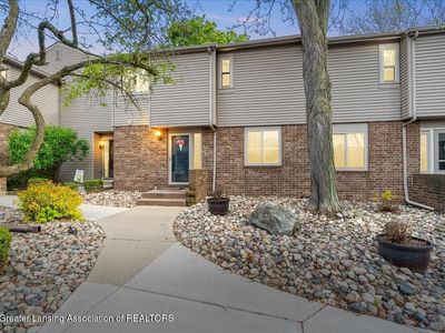 6003 Montevideo Dr Unit D