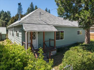 209 California Ave