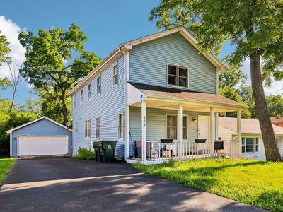 626 Pleasure Dr