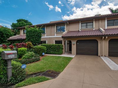 22066 Las Brisas Circle