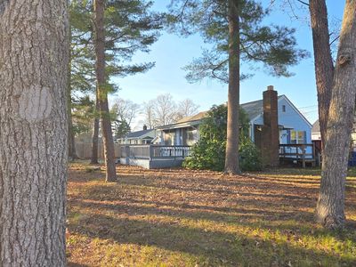 13 Datewood St