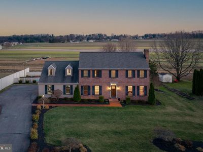 414 Twin Elm Rd