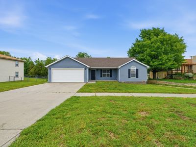 1608 Saint Marys Rd