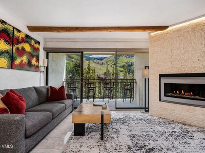 500 S Frontage Rd E #308