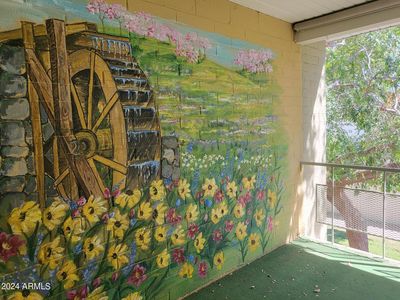 814 N 82nd St APT G208