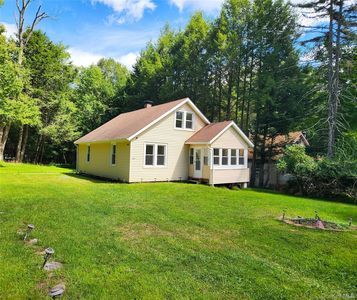 240 Sgt Andrew Brucher Road