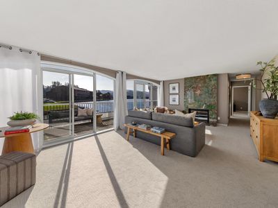 1106 Shelter Bay Avenue