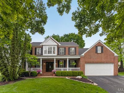 482 Pine Hollow Ct