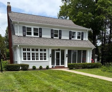 64 Washington Ave