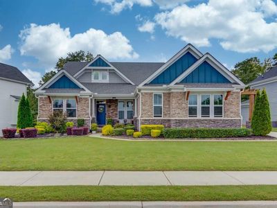 464 Michigan Cir