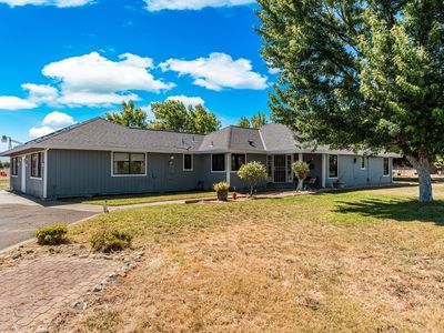 8409 Kobert Court