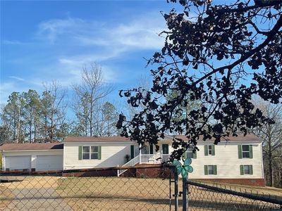 Property at 14494 Chandler Rd, Duncanville, AL