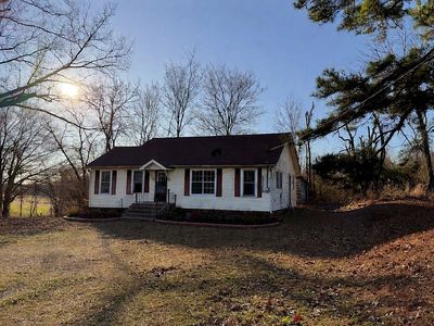 4125 Chestnut Buff Maury City Rd