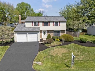 9367 Highlander Blvd