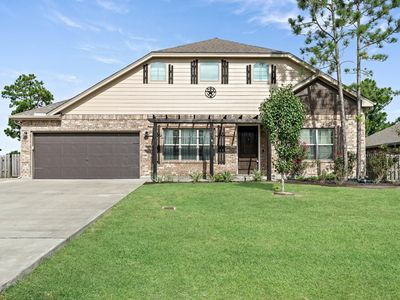 Property at 6740 Palace Dr, Lumberton, TX