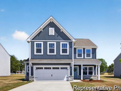 308 Chuck Wagon Way #115P