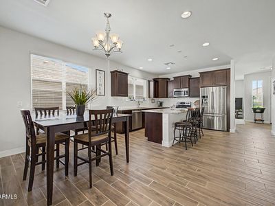 2120 W OLIVIA Drive