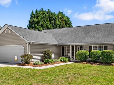4426 Deacon Ct