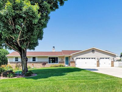 3659 Van Laanen Rd