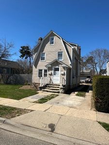 Property at 261 Rutland Road, Freeport, NY