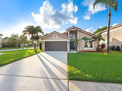 8657 Tourmaline Boulevard
