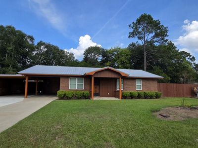 147 Lee Ann Rd
