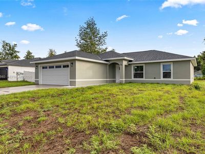 181 Pine Crse