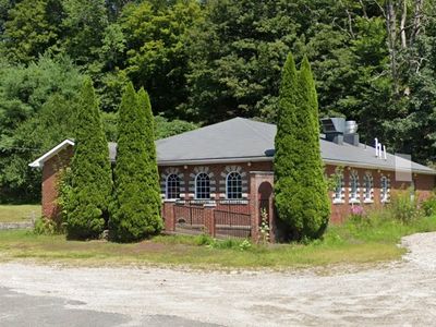 Property at 88 S Main St, Sandisfield, MA