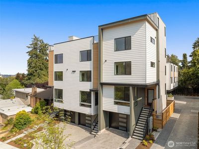 1912 B Ferry Avenue SW