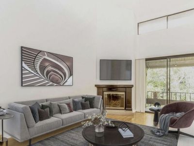 8675 Falmouth Ave APT 315