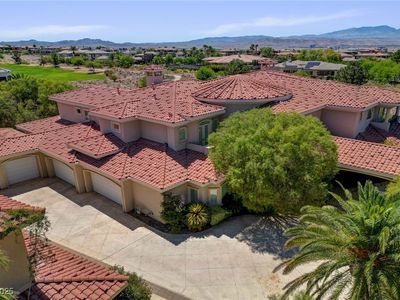 1541 Villa Rica Dr