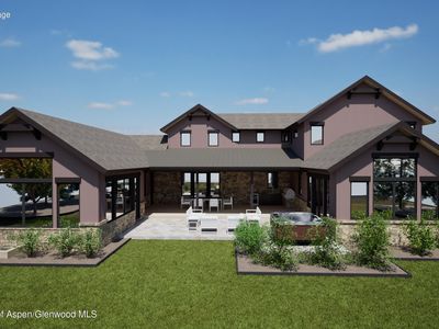 200 Saddleback Rd