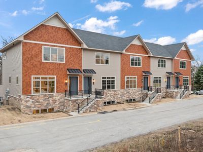 Property at 59 Sanctuary Dr, Valparaiso, IN