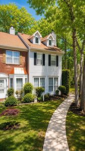 83 Cherokee Dr #83