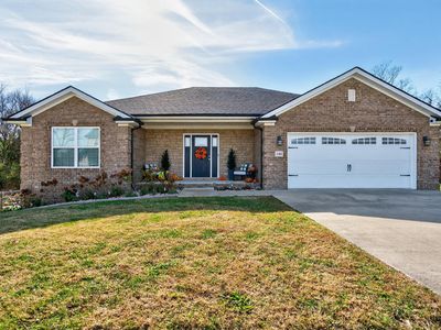 144 Central Park Ave