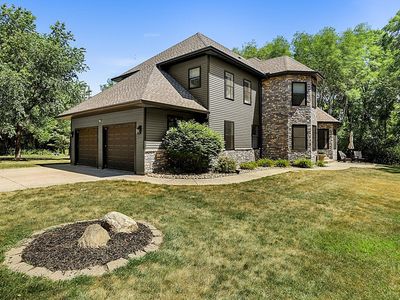 3122 Alder Ln
