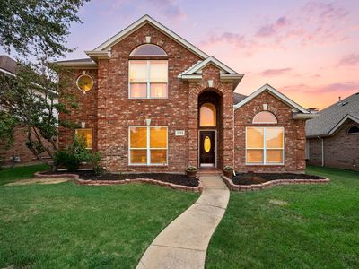 1133 Kelly Ln