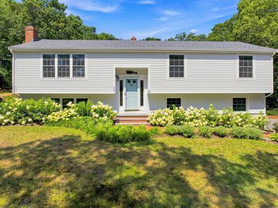 30 Pawtuxet Rd