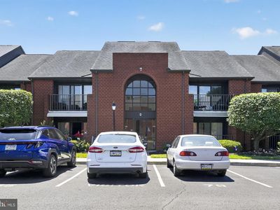 2015 Welsh Rd APT D53