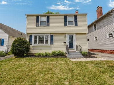 575 Chestershire Rd