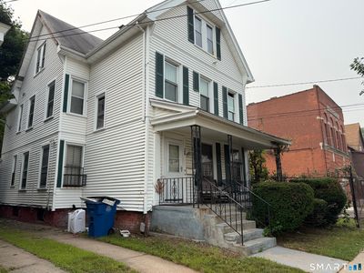 380 Dixwell Avenue