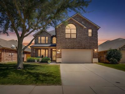 2217 Whitney Dr