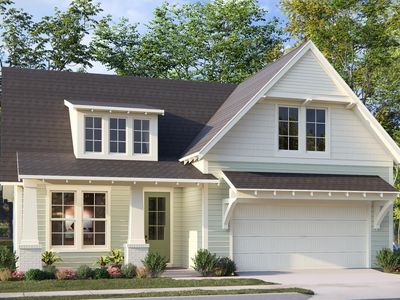 329 Juniper Creek Cir