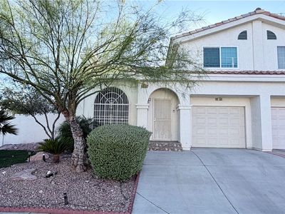 4125 Jennie Pl