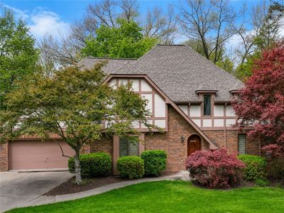 114 Northbrook Dr