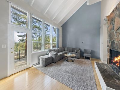 3115 N Lake Blvd #71