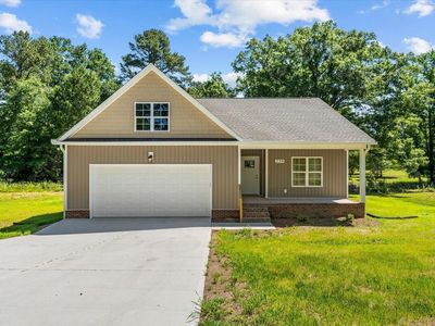 259 Ashland Dr