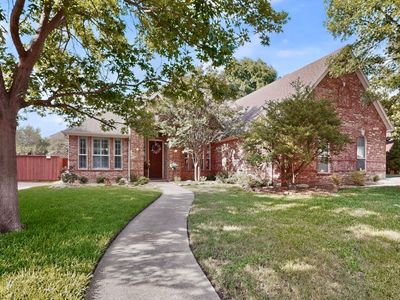 700 Salmon Run Ct